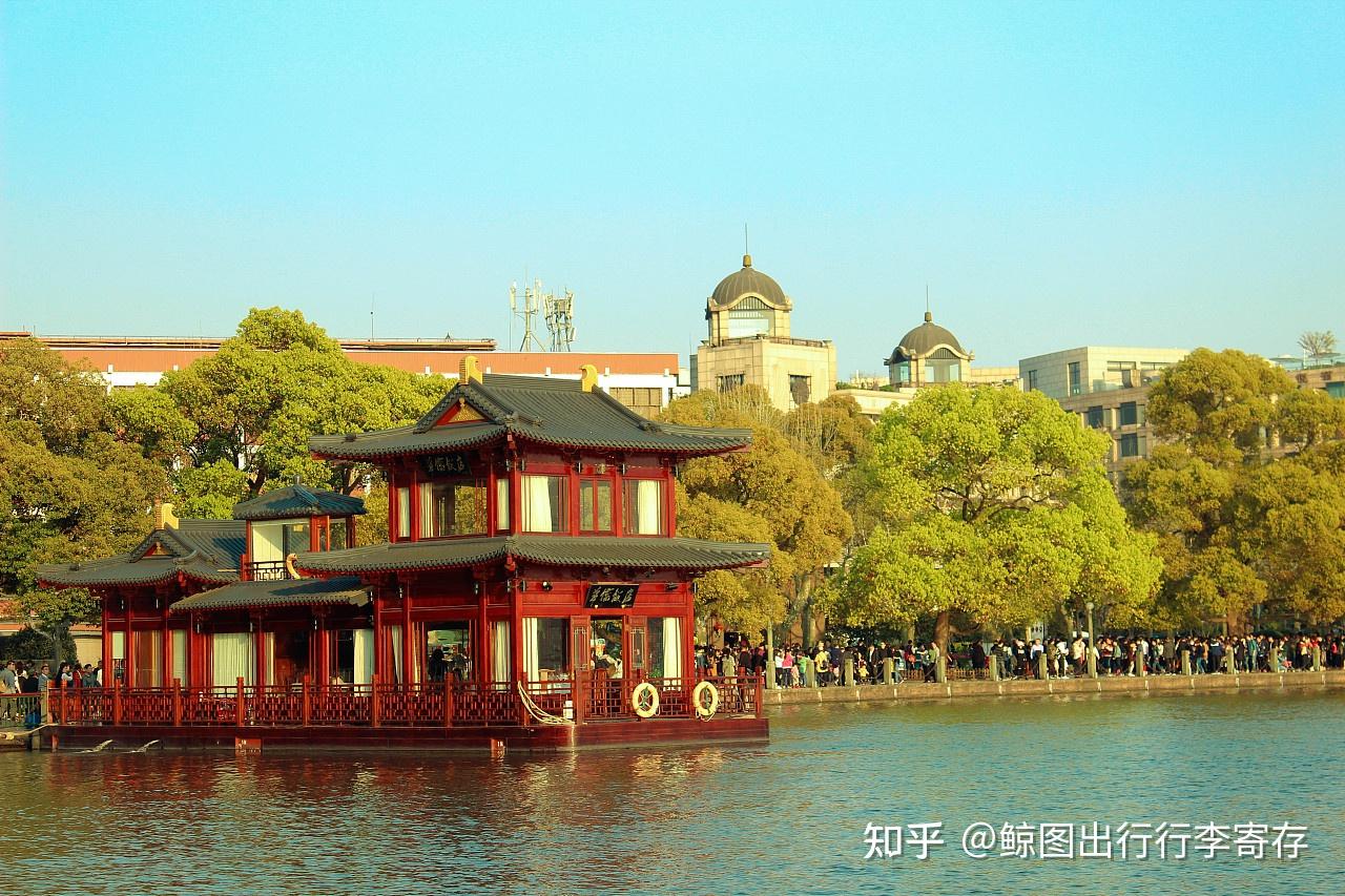 杭州东站寄存行李寄存哪里找?杭州东站寄存行李/行李寄存