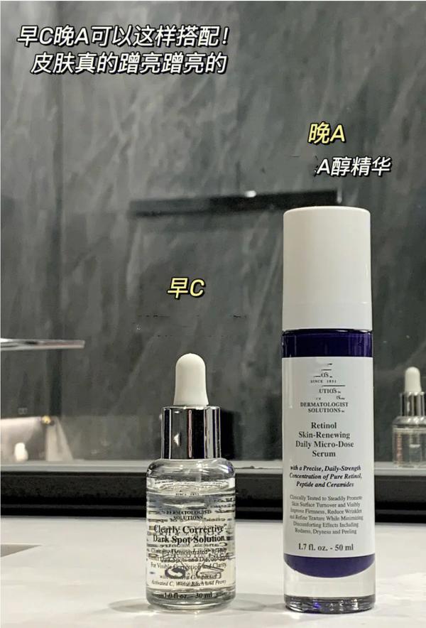 A醇有什么作用和风险，你知道吗？ - 知乎