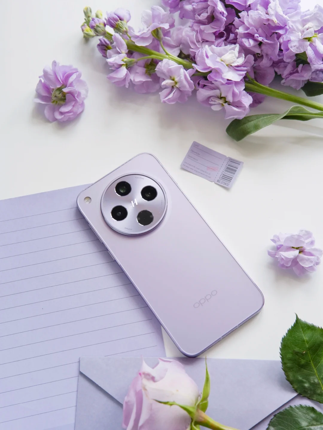 三大旗舰上线预定！OPPO4月份再发大招，最美Ultra亮点前瞻 - 知乎