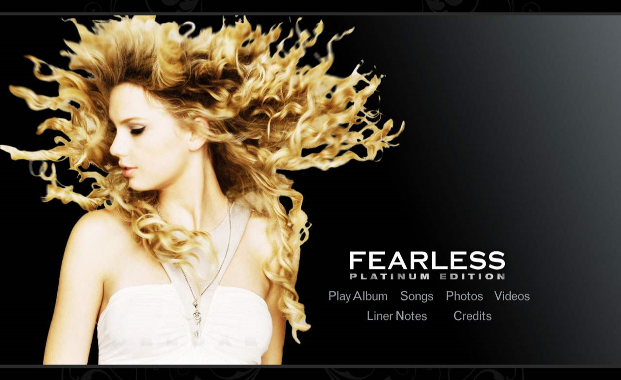 taylorswift《better man》,来周末小酒馆听一个故事吧!