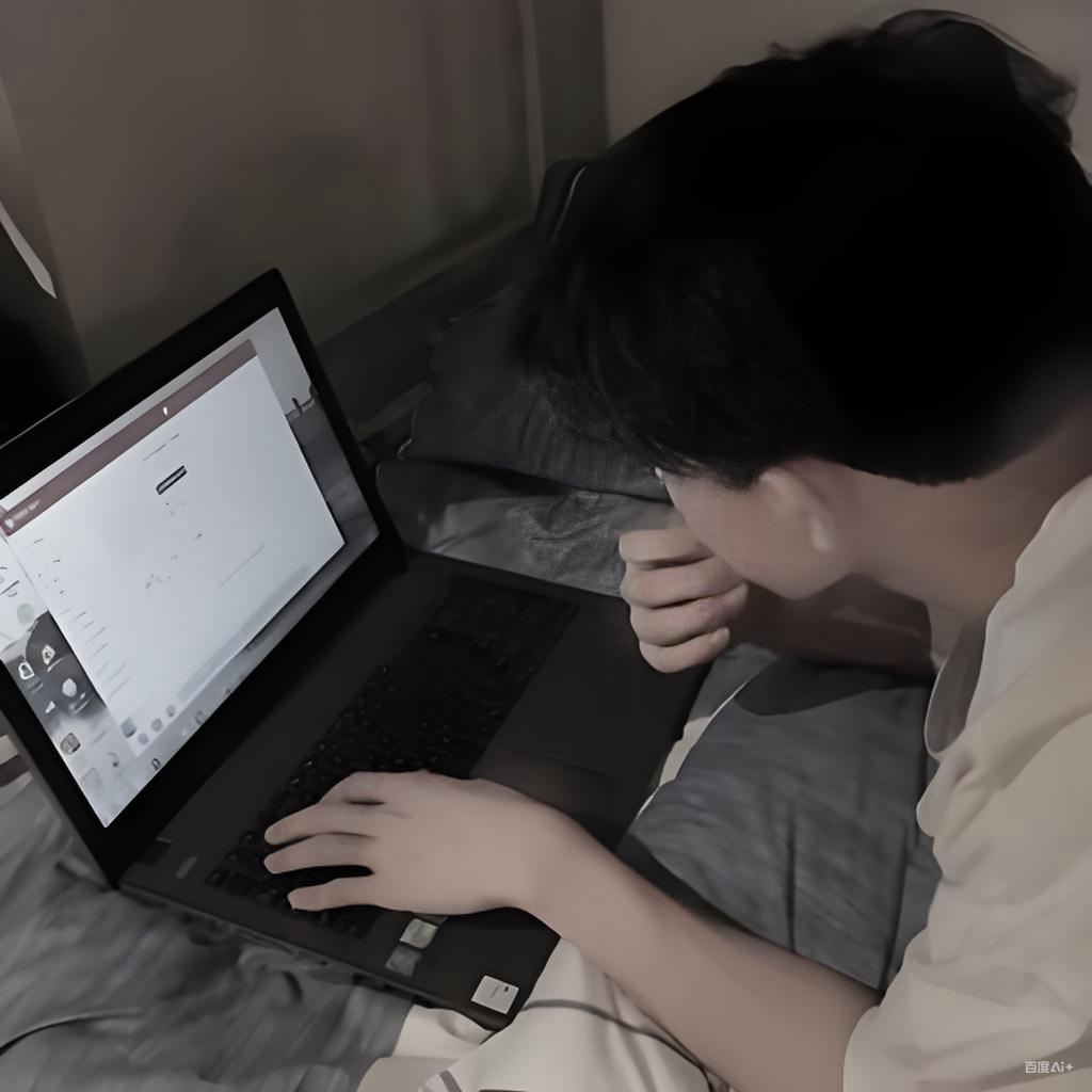 麻将机小哥