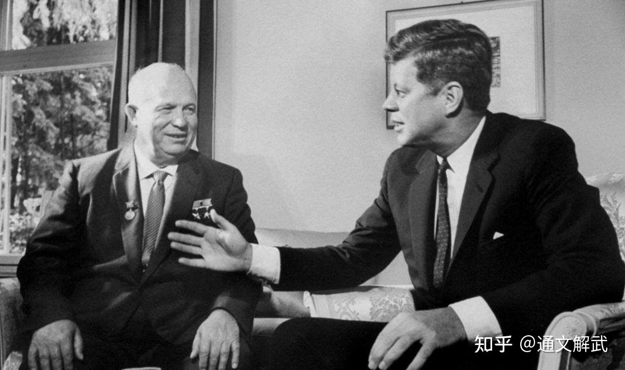 工业明珠坠落军队问题频发吹哨人惨案能否叫醒美国