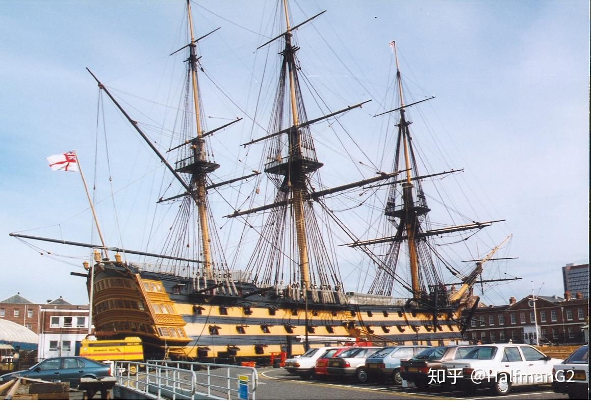 大清在1840年能否做到击沉一艘风帆战列舰如何做到