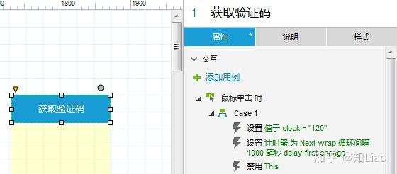 短信验证码怎么获取6个数字的信息呢 短信验证码怎么获取6个数字的信息呢
