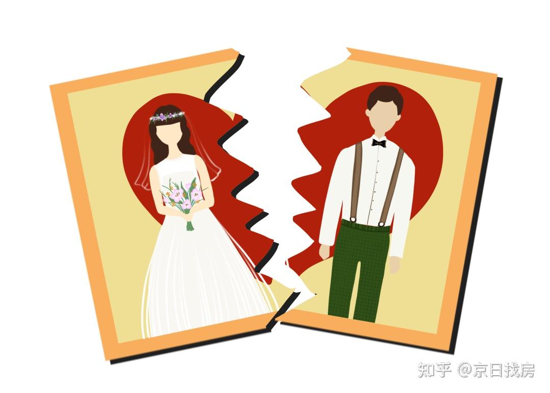 去年离婚登记人数下降43%，专家称离婚冷静期起到一定作用_制度_夫妻_人口