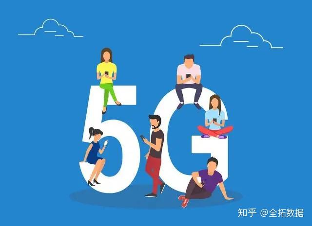 5g是什么时候开始在中国使用推广的 v2-7ccbdb0dfe2b37e096c5a9288bc12fd6_r.jpg