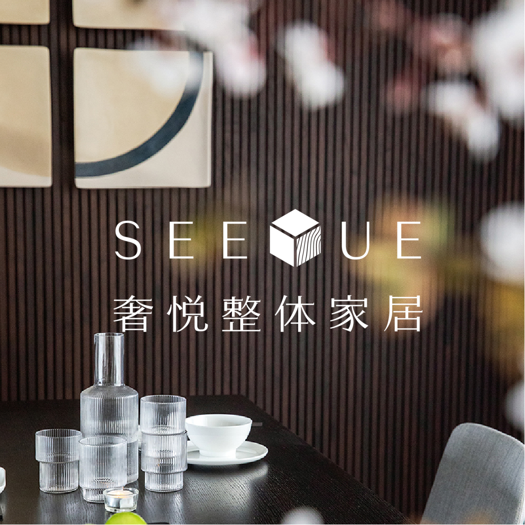 SEEYUE 奢悦丨简于形,奢于心 - 知乎