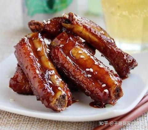 排骨肋排半成品 v2-7cce08ea0a32b61aa64ebe7922f0fa32_r.jpg