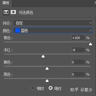 v2-7ccefdd12aab7e83c525a843e91712c6_b.jpg