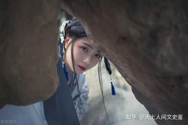 人情是时代的产物,也将随时代消逝 - 知乎