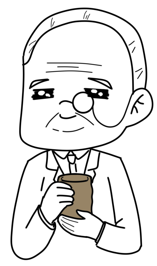 信托的分类和作用