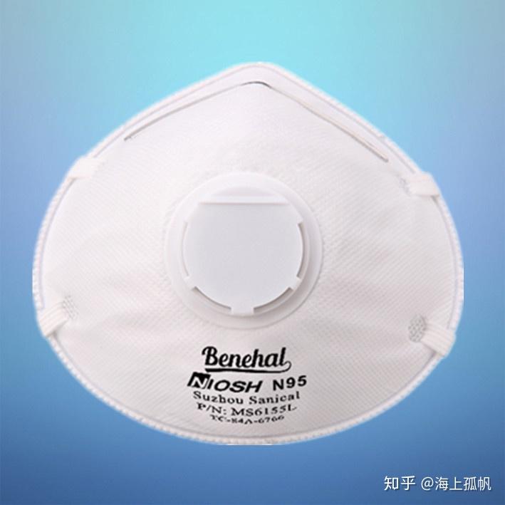 身在疫情发展的澳洲真的不用戴口罩么戴什么口罩