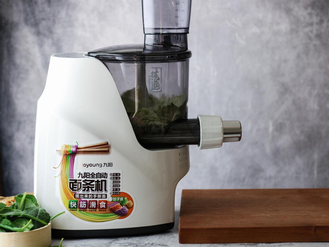 麵條機什麼牌子好,推薦麵條機十大品牌排行榜 - 知乎