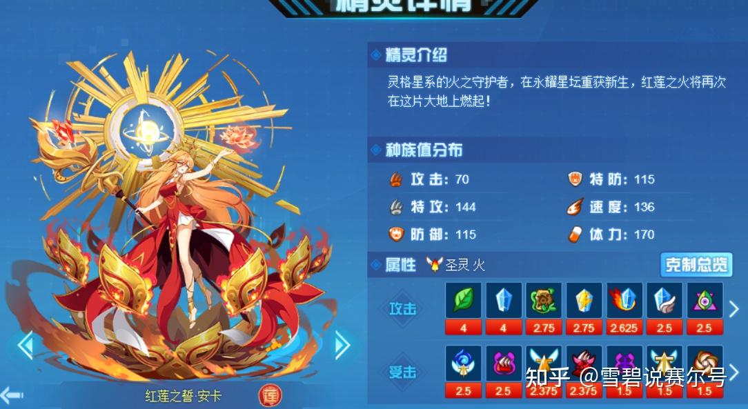 能力也还算可以,但是由于强化没绑定吸血导致安卡的输出架构被拖累