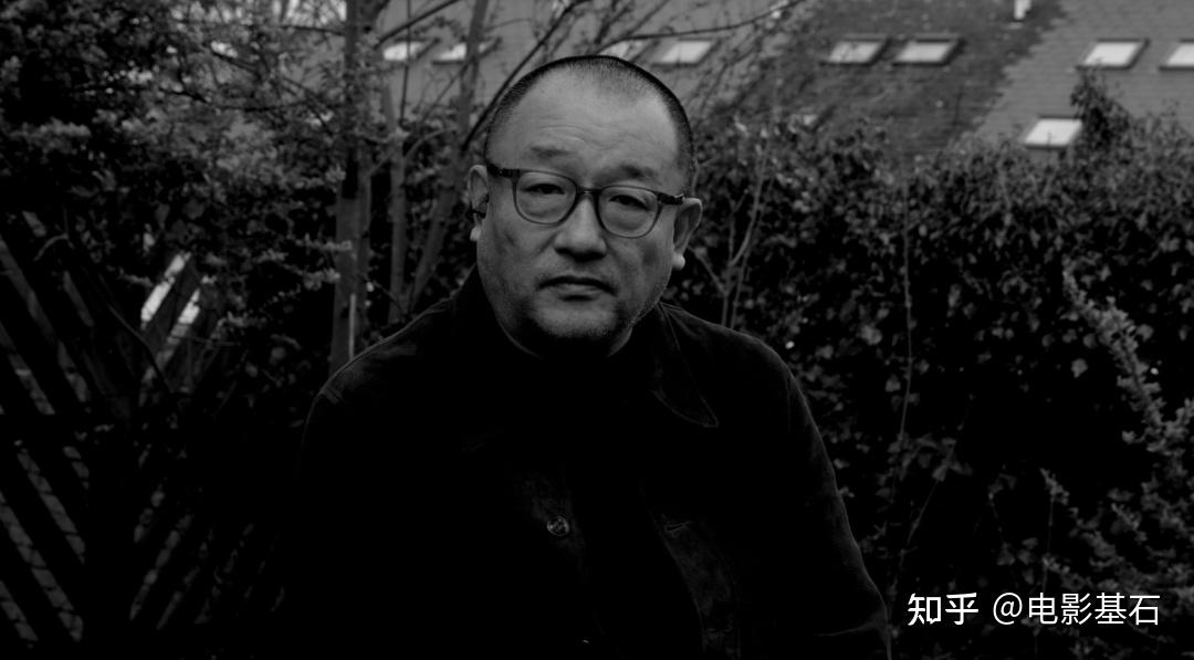 王小帅导演合集