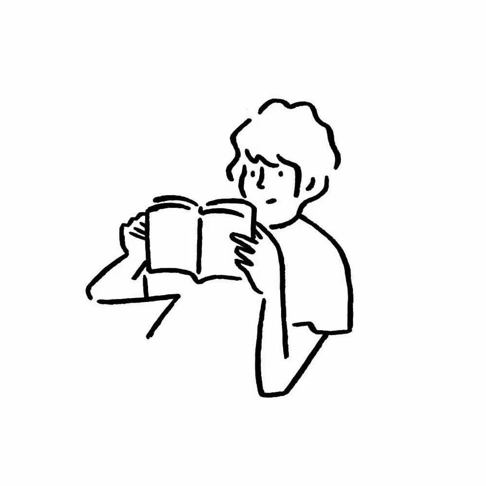 一扬