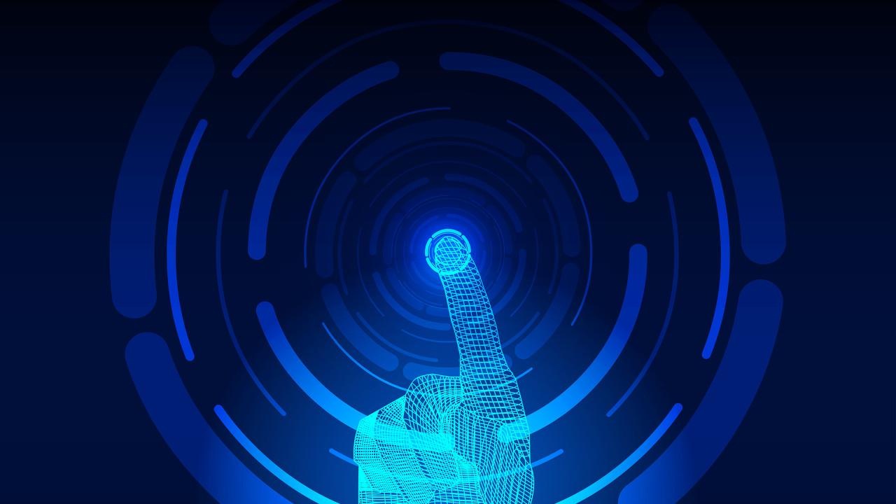 云从科技冲刺ipo核心技术竞争力存疑ai产品落地问题待解