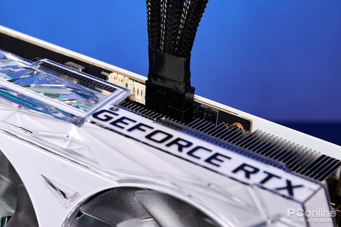 迟来的30系列新皇,NVIDIA RTX 3090 Ti首发评测-nvidia30系显卡发布时间