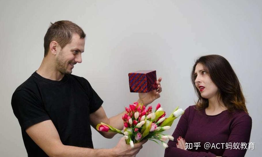 道歉时只会用SORRY?教你地道的道歉表达。 - 知乎