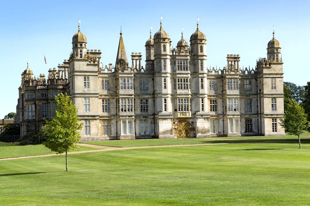 合作院校:谢菲尔德哈勒姆大学,伦敦南岸大学,哈德斯菲尔德大学