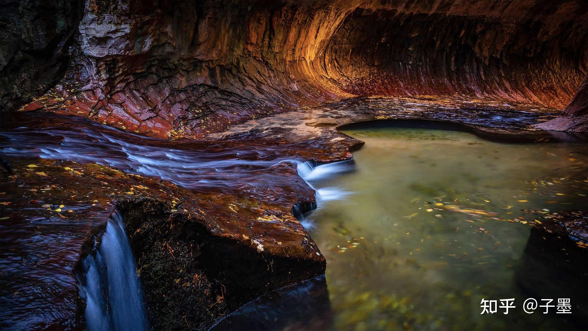go爬取bing首页背景图