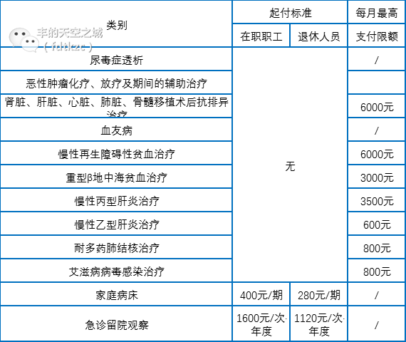 v2-7cdfc28e7cb378d2aa84984e9b9f31f6_r.jpg