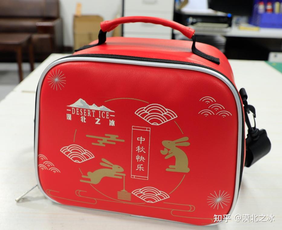 生鲜冷链冰包的保温原理与作用，提升生活品质的必备知识 - 知乎