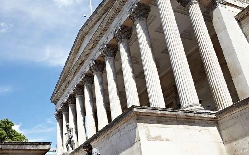Ucl Phd Law Entry Requirements Ucl Phd Law Entry Requirements