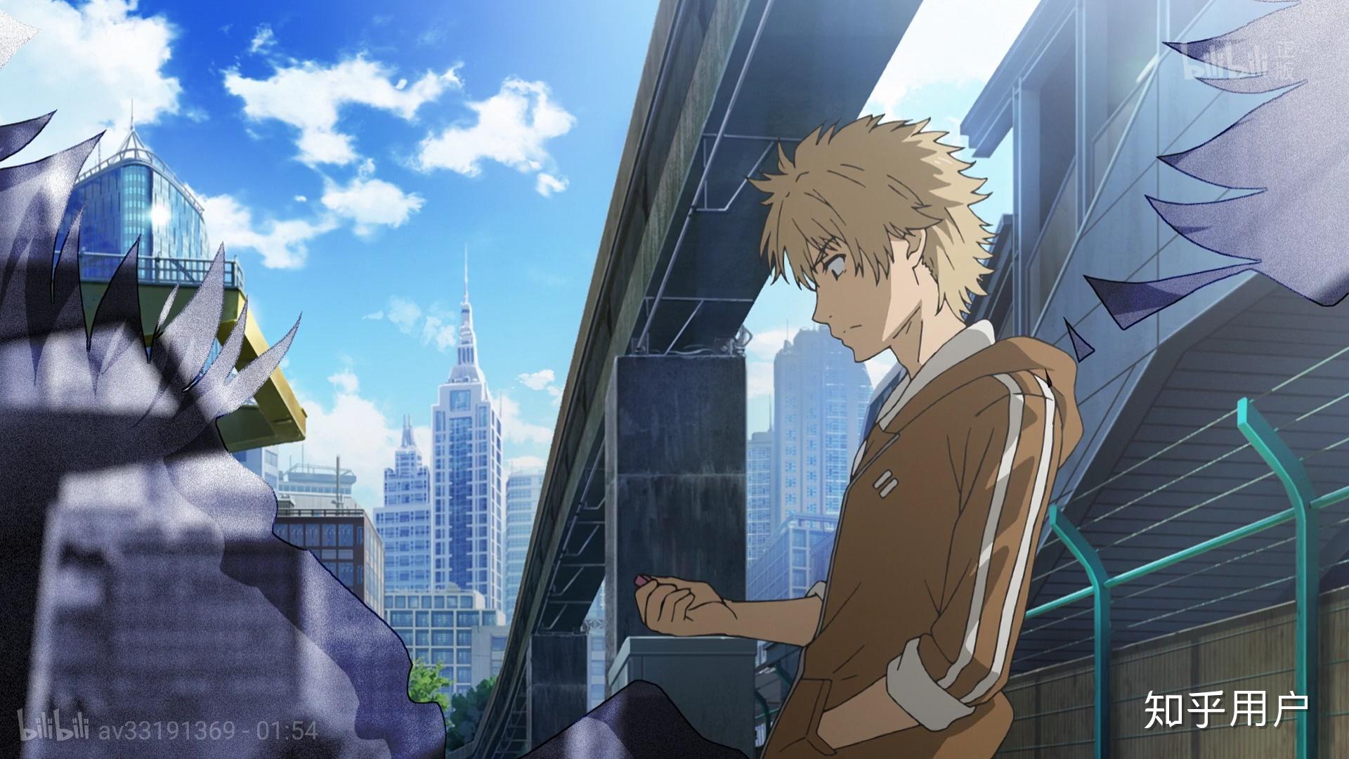 如何评价魔法禁书目录第三季