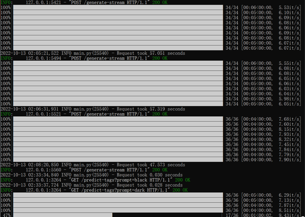 RTX4090首发测评：强的离谱了...以至于... - 知乎