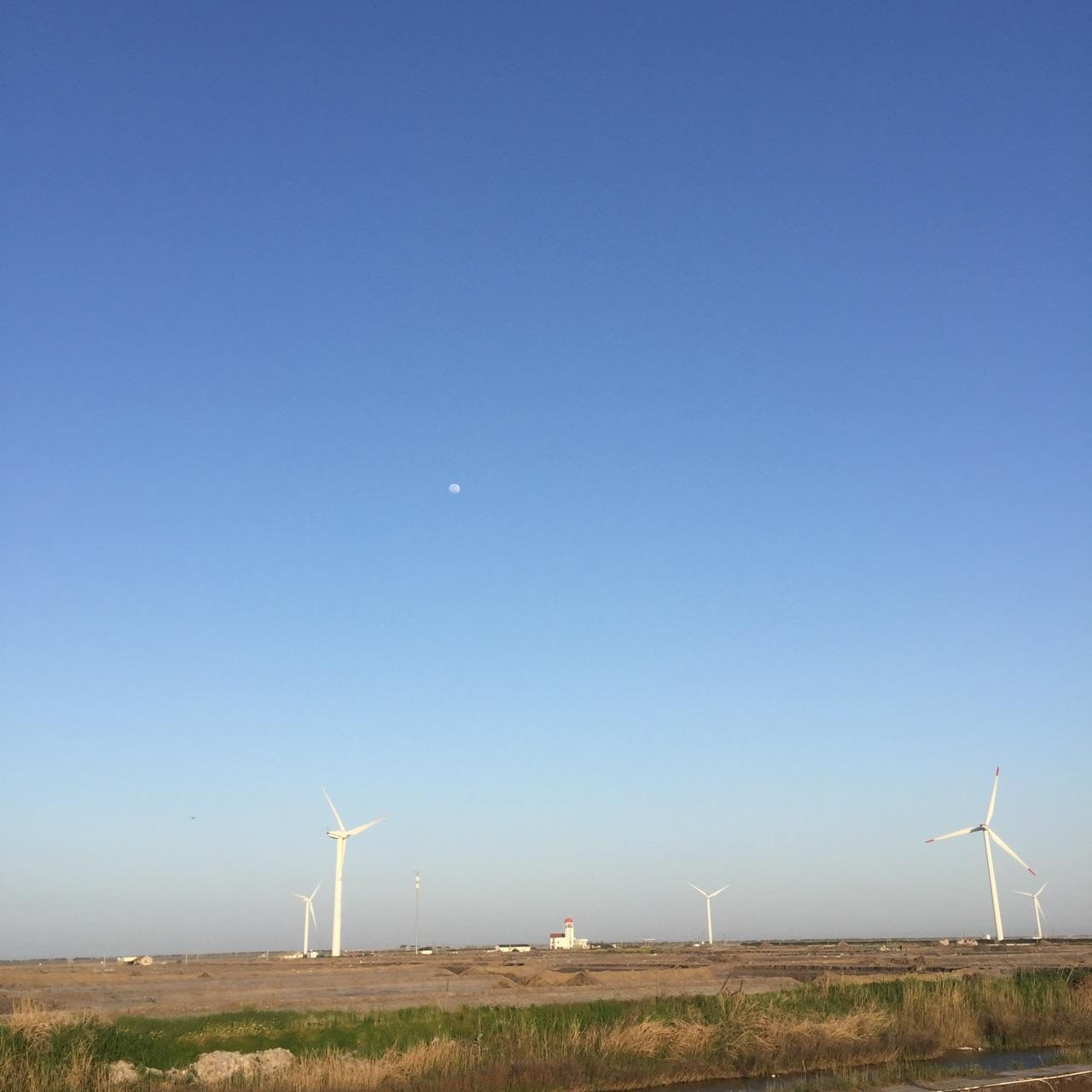 如何成为一名优秀的电气工程师? - 电气自动化