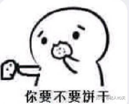 求说话弹舌技巧!?