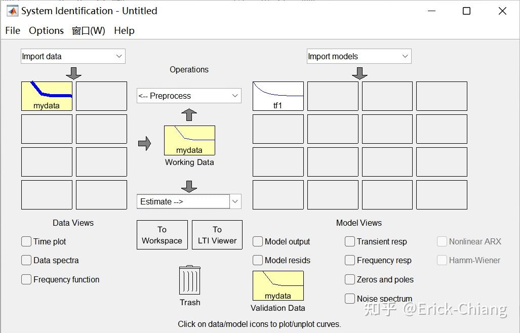  simulink 