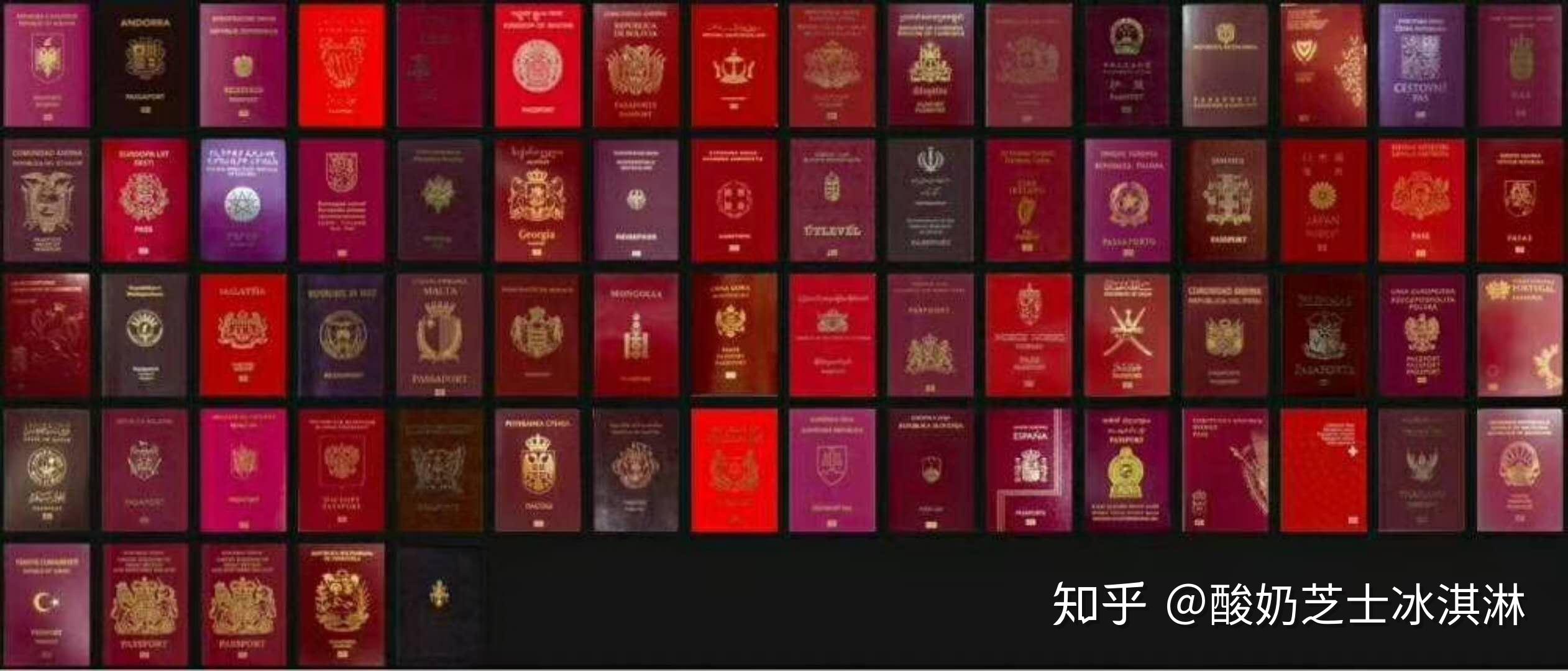中方不再承认BNO护照有何影响？持照港人境外无法得到协助_凤凰网