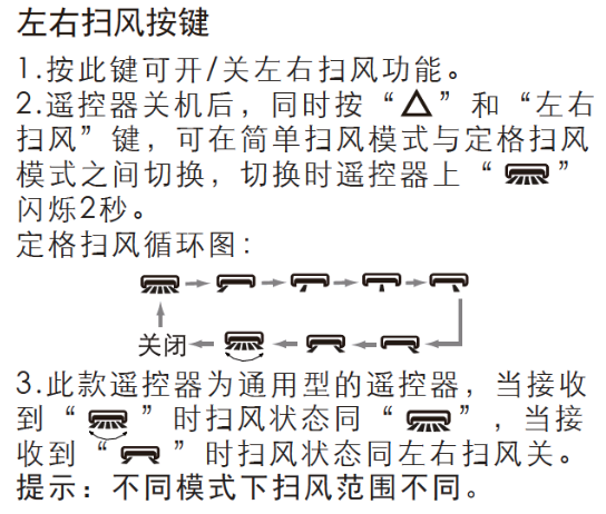 空调外机维修方法(空调外机维修方法视频教程)