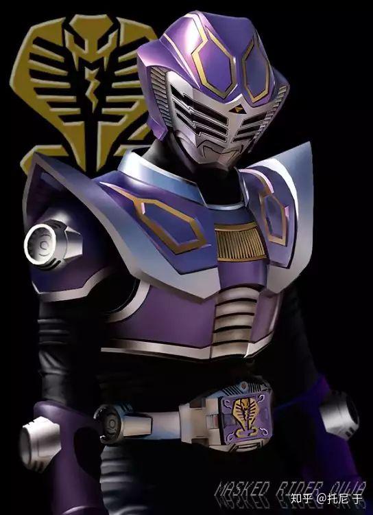 有没有好看的假面骑士壁纸就推荐?