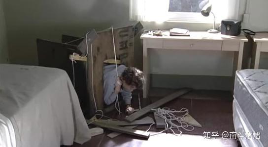 育婴与自省指导 退缩与回避解读 关于回避型依恋与回避型人格障碍的心理机制探究 知乎