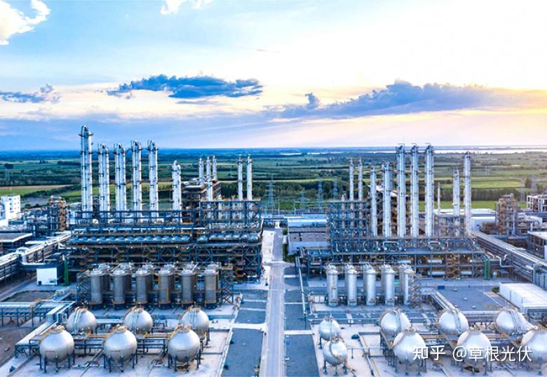 逆变器厂商大裁员大全能源20亿诉讼干趴光伏