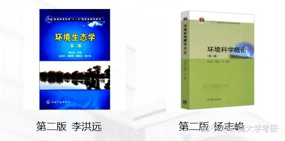 v2-7cf39a340a1ac61953b17cdb730efe1a_r.jpg