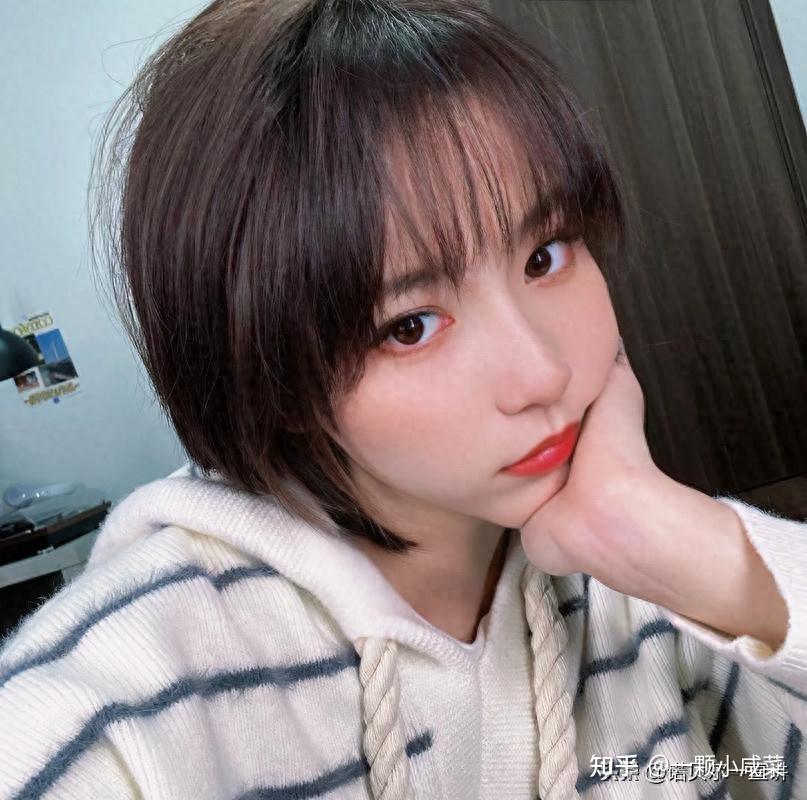 谁来还赵一博 “清白”,成果和童宇才是这次“游戏”的胜利者 - 知乎