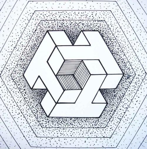 平面设计学习的基础是什么?新手小白想转行需要什么基础? - 知乎