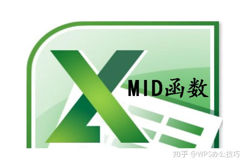 Midjourney