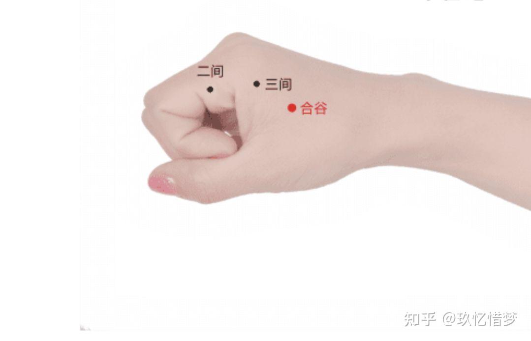 肩周炎怎么治疗没有副作用肩周炎针刺穴位