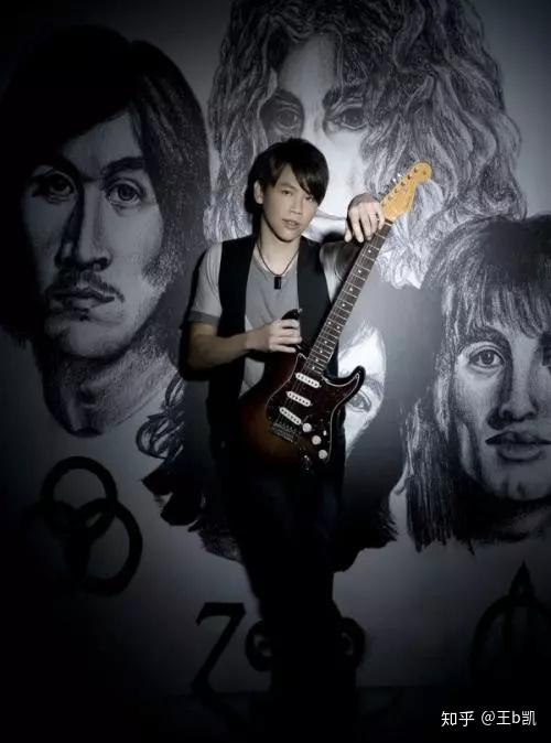 你一定不能错过的十大反战歌曲(上)