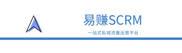 企微十问 | 企业和用户最关心的企微功能有哪些? - 知乎