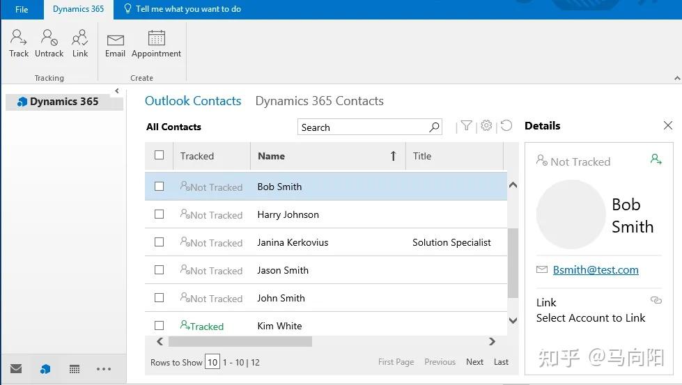 2022年十大CRM软件排行榜、国内外主流CRM系统盘点(crm软件公司排名)