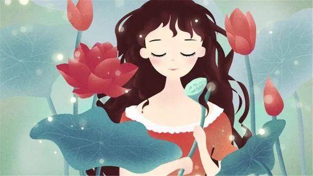 你必须跟我复婚否则我死给你看前妻越无能的男人越嚣张