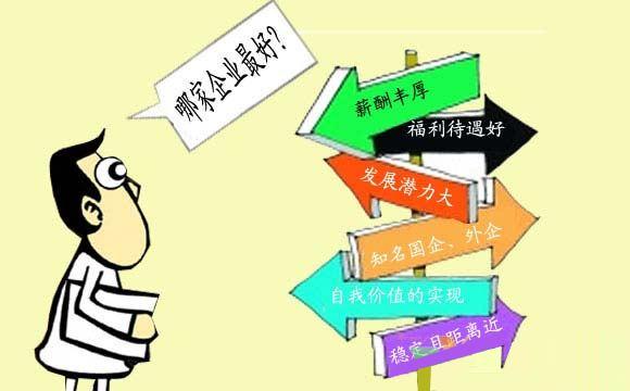 企业如何选择性价比高的服务器 (企业如何选择目标市场)-虎跃云资讯网