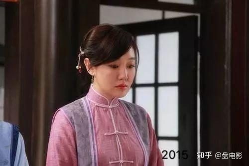 胡歌前任不骄不躁颇受好评盘点哈妹薛佳凝24年的容貌变化