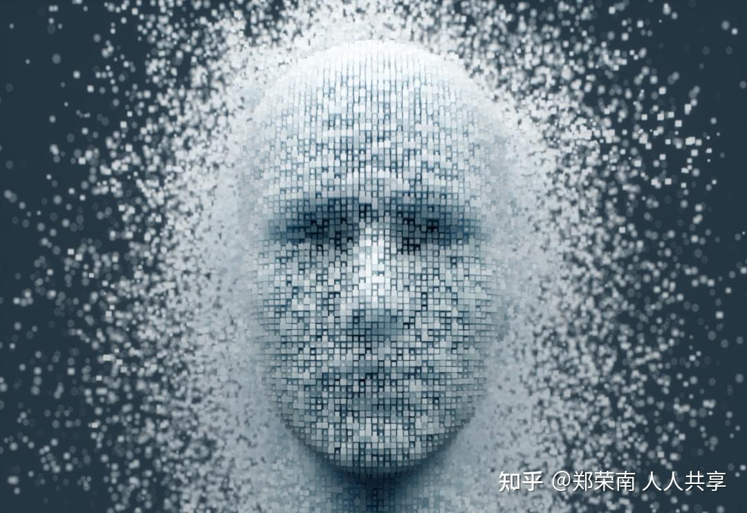 成功者先知先觉,平庸者后知后觉,无用者不知不觉 - 知乎
